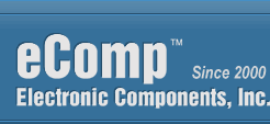 eComp