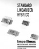 Linearizer Design Guide