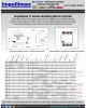 K Series Family Data Sheets